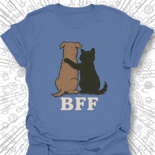 BFF T-Shirt