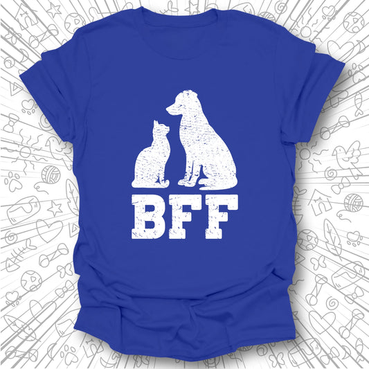 BFF T-Shirt