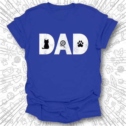 Dad T-Shirt