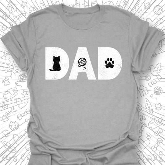DAD T-Shirt